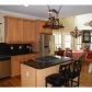 1078 Meadow Brook Drive, Woodstock, GA 30188 ID:3339361