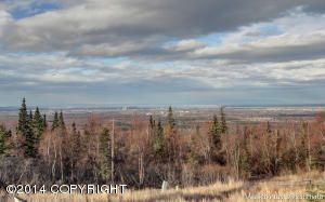 6076 Farpoint Drive, Anchorage, AK 99507