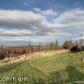 6076 Farpoint Drive, Anchorage, AK 99507 ID:5506195