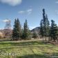 6076 Farpoint Drive, Anchorage, AK 99507 ID:5506196