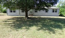 283 West Acres Road Mabank, TX 75156