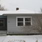 3837 E 14th St, Indianapolis, IN 46201 ID:5611403