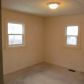 3837 E 14th St, Indianapolis, IN 46201 ID:5611404