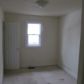 3837 E 14th St, Indianapolis, IN 46201 ID:5611405