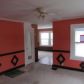3837 E 14th St, Indianapolis, IN 46201 ID:5611406