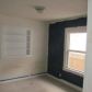 3837 E 14th St, Indianapolis, IN 46201 ID:5611407