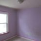 3837 E 14th St, Indianapolis, IN 46201 ID:5611408