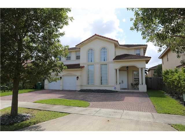 3024 SW 147 PL, Miami, FL 33185