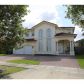 3024 SW 147 PL, Miami, FL 33185 ID:5660002