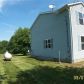 14640 Creed Road, Diamond, OH 44412 ID:2688736