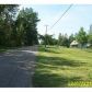 14640 Creed Road, Diamond, OH 44412 ID:2688737