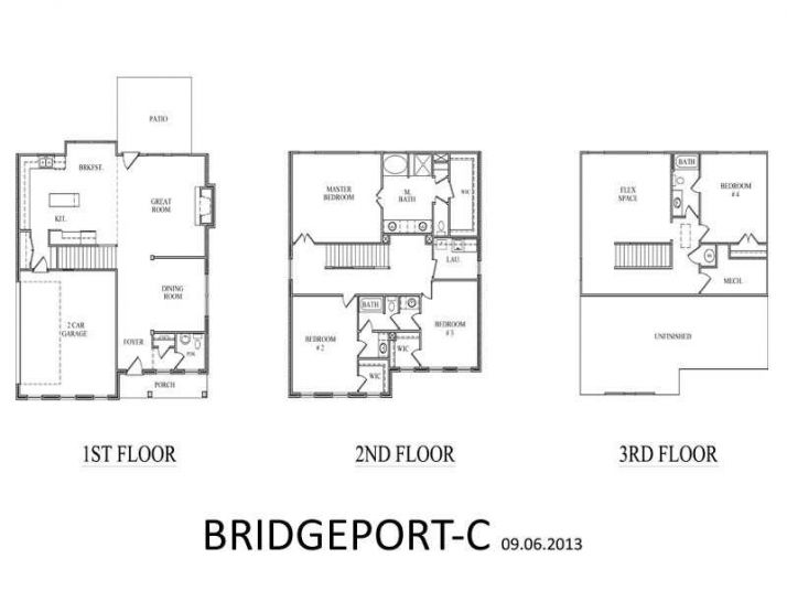 500 Portrait Circle, Alpharetta, GA 30022