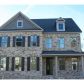 500 Portrait Circle, Alpharetta, GA 30022 ID:5539622