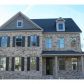 500 Portrait Circle, Alpharetta, GA 30022 ID:5668549