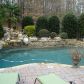 6635 Bentley Trail, Cumming, GA 30040 ID:4920358