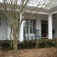 6635 Bentley Trail, Cumming, GA 30040 ID:4920359