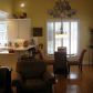 6635 Bentley Trail, Cumming, GA 30040 ID:4920362