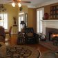 6635 Bentley Trail, Cumming, GA 30040 ID:4920363