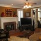 6635 Bentley Trail, Cumming, GA 30040 ID:4920364