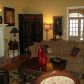 6635 Bentley Trail, Cumming, GA 30040 ID:4920365