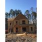 2607 Lulworth Lane, Marietta, GA 30062 ID:5040645