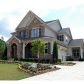 2607 Lulworth Lane, Marietta, GA 30062 ID:5627689