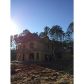 2607 Lulworth Lane, Marietta, GA 30062 ID:5040646