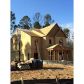 2607 Lulworth Lane, Marietta, GA 30062 ID:5040647