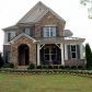 2607 Lulworth Lane, Marietta, GA 30062 ID:5627691