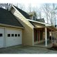 10343 Buchanan Highway, Temple, GA 30179 ID:5555191