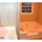 10343 Buchanan Highway, Temple, GA 30179 ID:5555200