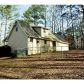 10343 Buchanan Highway, Temple, GA 30179 ID:5555192