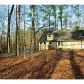 10343 Buchanan Highway, Temple, GA 30179 ID:5555193