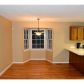 10343 Buchanan Highway, Temple, GA 30179 ID:5555196