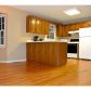 10343 Buchanan Highway, Temple, GA 30179 ID:5555197