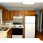 10343 Buchanan Highway, Temple, GA 30179 ID:5555198