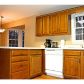 10343 Buchanan Highway, Temple, GA 30179 ID:5555199