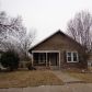 1208 N Harrison Ave, Sherman, TX 75090 ID:5642125