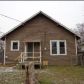 1208 N Harrison Ave, Sherman, TX 75090 ID:5642127