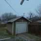 1208 N Harrison Ave, Sherman, TX 75090 ID:5642130