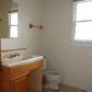 1208 N Harrison Ave, Sherman, TX 75090 ID:5642131