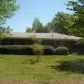 4775 County Rd 63, Ranburne, AL 36273 ID:204626