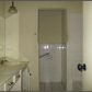 3332 Willowcrest Dr, Haltom City, TX 76117 ID:1342151