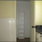 3332 Willowcrest Dr, Haltom City, TX 76117 ID:1342153