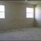 3332 Willowcrest Dr, Haltom City, TX 76117 ID:1342157