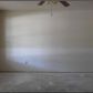 3332 Willowcrest Dr, Haltom City, TX 76117 ID:1342160