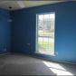 3332 Willowcrest Dr, Haltom City, TX 76117 ID:1342161