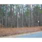 8 Bethlehem Church Road, Rockmart, GA 30153 ID:2459716