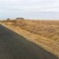 8768 S La Castella Ln, Escalon, CA 95320 ID:3827488