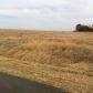 8768 S La Castella Ln, Escalon, CA 95320 ID:3827490